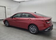 2024 Hyundai Elantra in Winston-Salem, NC 27103 - 18138612 3