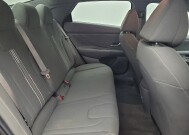 2024 Hyundai Elantra in Winston-Salem, NC 27103 - 18138612 19