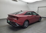 2024 Hyundai Elantra in Winston-Salem, NC 27103 - 18138612 9
