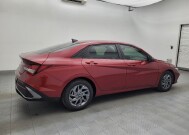 2024 Hyundai Elantra in Winston-Salem, NC 27103 - 18138612 10