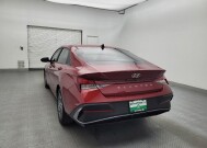 2024 Hyundai Elantra in Winston-Salem, NC 27103 - 18138612 6