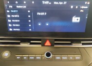 2024 Hyundai Elantra in Winston-Salem, NC 27103 - 18138612 25