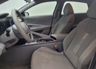 2024 Hyundai Elantra in Winston-Salem, NC 27103 - 18138612 17