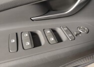 2024 Hyundai Elantra in Winston-Salem, NC 27103 - 18138612 27