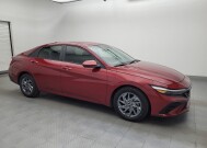 2024 Hyundai Elantra in Winston-Salem, NC 27103 - 18138612 11