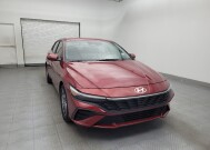 2024 Hyundai Elantra in Winston-Salem, NC 27103 - 18138612 14