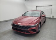 2024 Hyundai Elantra in Winston-Salem, NC 27103 - 18138612 15