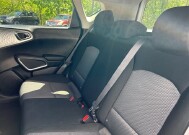 2022 Kia Soul in Marysville, OH 43040 - 18138614 25