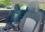 2022 Kia Soul in Marysville, OH 43040 - 18138614 13