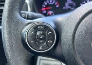 2022 Kia Soul in Marysville, OH 43040 - 18138614 18