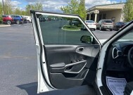 2022 Kia Soul in Marysville, OH 43040 - 18138614 10