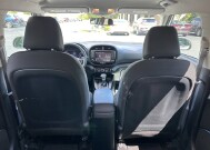 2022 Kia Soul in Marysville, OH 43040 - 18138614 30