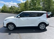 2022 Kia Soul in Marysville, OH 43040 - 18138614 4