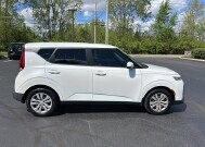 2022 Kia Soul in Marysville, OH 43040 - 18138614 9