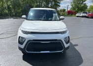 2022 Kia Soul in Marysville, OH 43040 - 18138614 2