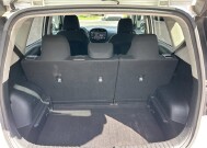 2022 Kia Soul in Marysville, OH 43040 - 18138614 29