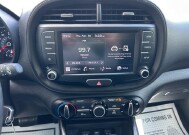 2022 Kia Soul in Marysville, OH 43040 - 18138614 20