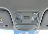 2022 Kia Soul in Marysville, OH 43040 - 18138614 22