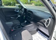 2022 Kia Soul in Marysville, OH 43040 - 18138614 36