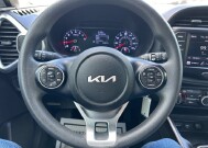 2022 Kia Soul in Marysville, OH 43040 - 18138614 16