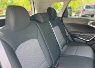 2022 Kia Soul in Marysville, OH 43040 - 18138614 33