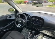 2022 Kia Soul in Marysville, OH 43040 - 18138614 34