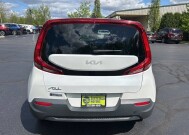 2022 Kia Soul in Marysville, OH 43040 - 18138614 6