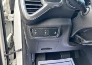 2022 Kia Soul in Marysville, OH 43040 - 18138614 15