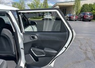2022 Kia Soul in Marysville, OH 43040 - 18138614 31