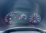 2022 Kia Soul in Marysville, OH 43040 - 18138614 19