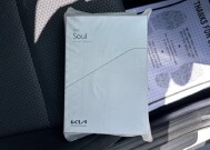 2022 Kia Soul in Marysville, OH 43040 - 18138614 39
