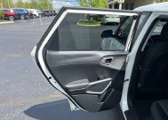 2022 Kia Soul in Marysville, OH 43040 - 18138614 23