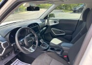 2022 Kia Soul in Marysville, OH 43040 - 18138614 12