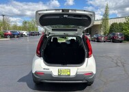 2022 Kia Soul in Marysville, OH 43040 - 18138614 28