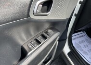 2022 Kia Soul in Marysville, OH 43040 - 18138614 11