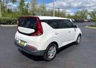 2022 Kia Soul in Marysville, OH 43040 - 18138614 8