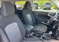 2022 Kia Soul in Marysville, OH 43040 - 18138614 37