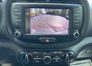 2022 Kia Soul in Marysville, OH 43040 - 18138614 21