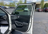 2022 Kia Soul in Marysville, OH 43040 - 18138614 35