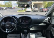 2022 Kia Soul in Marysville, OH 43040 - 18138614 26