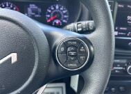 2022 Kia Soul in Marysville, OH 43040 - 18138614 17