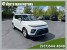 2022 Kia Soul in Marysville, OH 43040 - 18138614