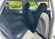 2022 Kia Soul in Marysville, OH 43040 - 18138614 32