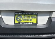 2022 Kia Soul in Marysville, OH 43040 - 18138614 7
