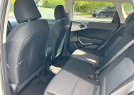 2022 Kia Soul in Marysville, OH 43040 - 18138614 24