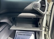 2022 Kia Soul in Marysville, OH 43040 - 18138614 38