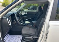 2022 Kia Soul in Marysville, OH 43040 - 18138614 14