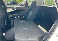 2022 Kia Soul in Marysville, OH 43040 - 18138614 27