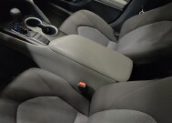 2023 Toyota Camry in Salem, VA 24153 - 18138618 26