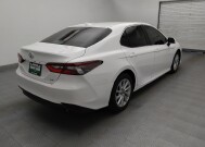 2023 Toyota Camry in Salem, VA 24153 - 18138618 9